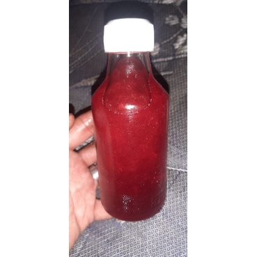 

MINYAK LANGSUNG PAKAI 120ml / minyak pelett canduu biraahi /pembangkitt birahii pasangann