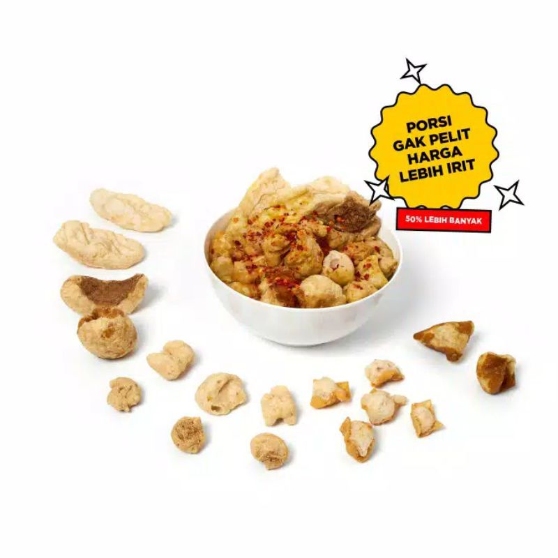 

cuanki Masjay asli bandung