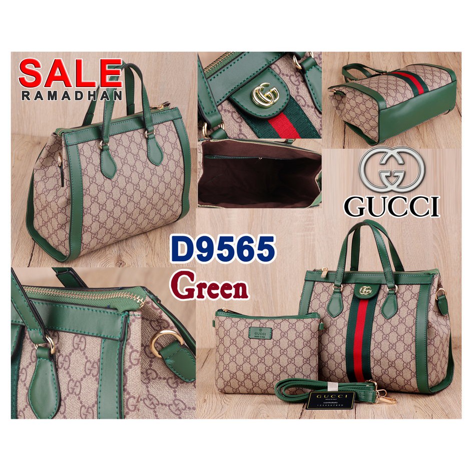 Gucci Private Sale >> Bag Gucci D9565 Gucci Private Sale >> Bag Gucci D9565