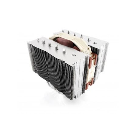 Coolerfan Noctua NH-D15 S