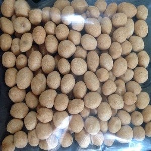 

KV-Kacang Atom Vegan 1000 Gr