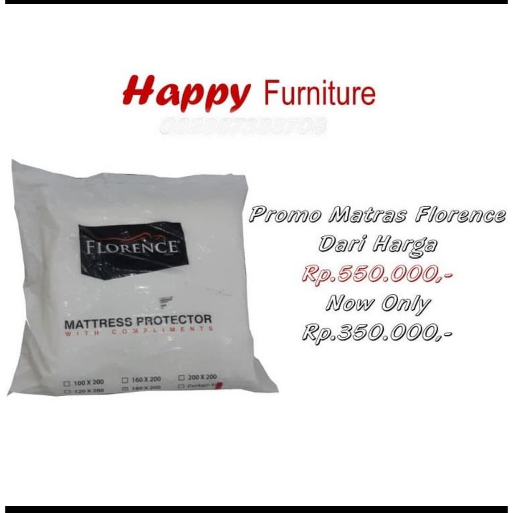 Matras Protector