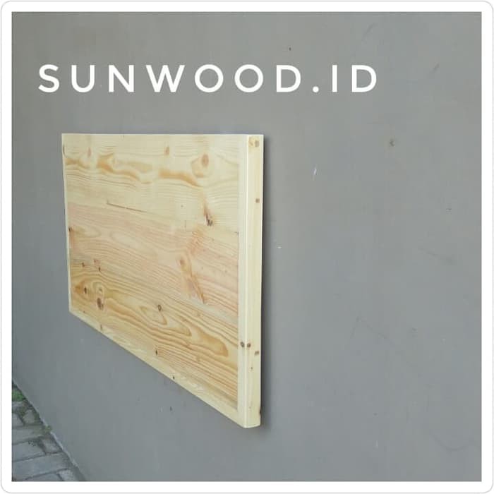 meja cafe dinding meja lipat meja tempel kayu jati belanda