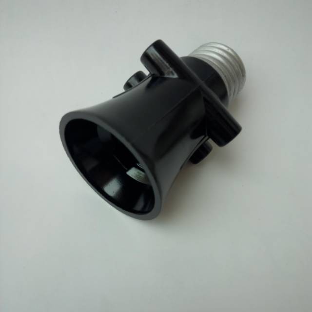 Fitting lampu kombinasi broco fiting lampu gantung kombinasi brocco