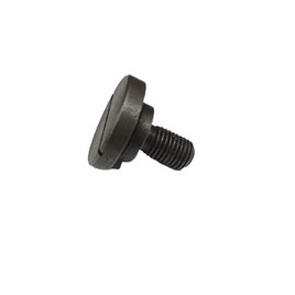 Brother B814 141953-001 stud screw 7.13