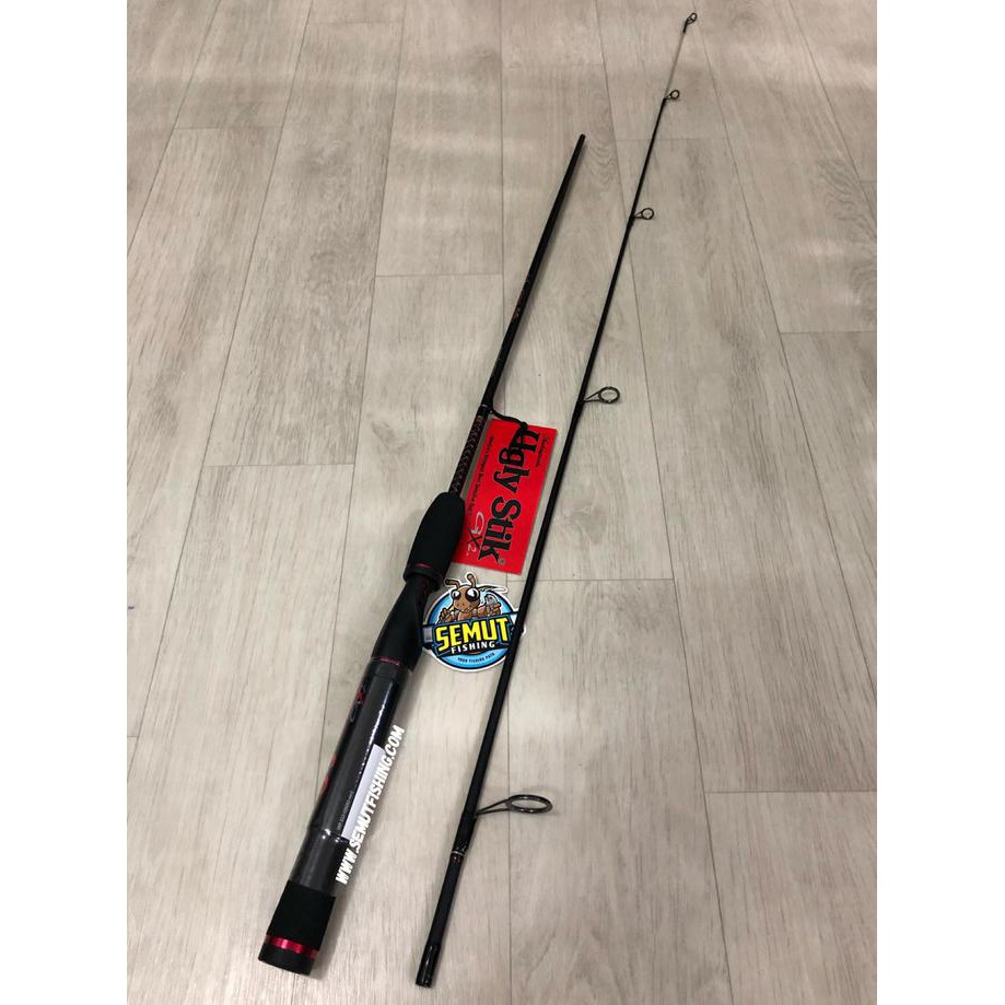 Shakespeare Ugly Stik Gx2 - Ussp562L