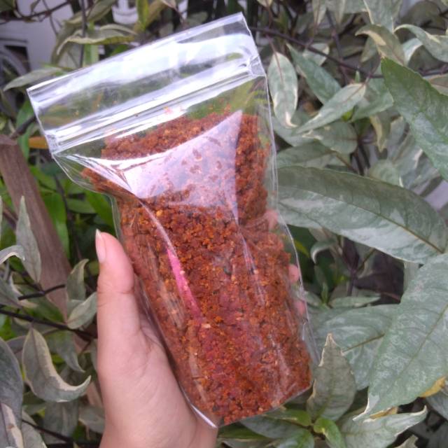 

Bumbu Pecel Enak Lecep Kacang Asli Saus Pecel Sambal Pecel Peanut Java Sauce