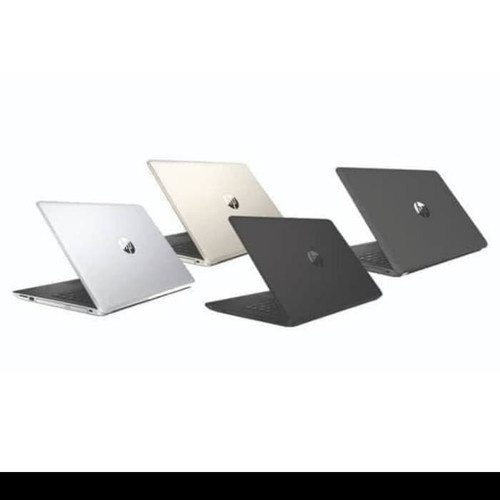 Laptop Hp Core i3-6006U Ram 8GB Hdd 500gb Win10
