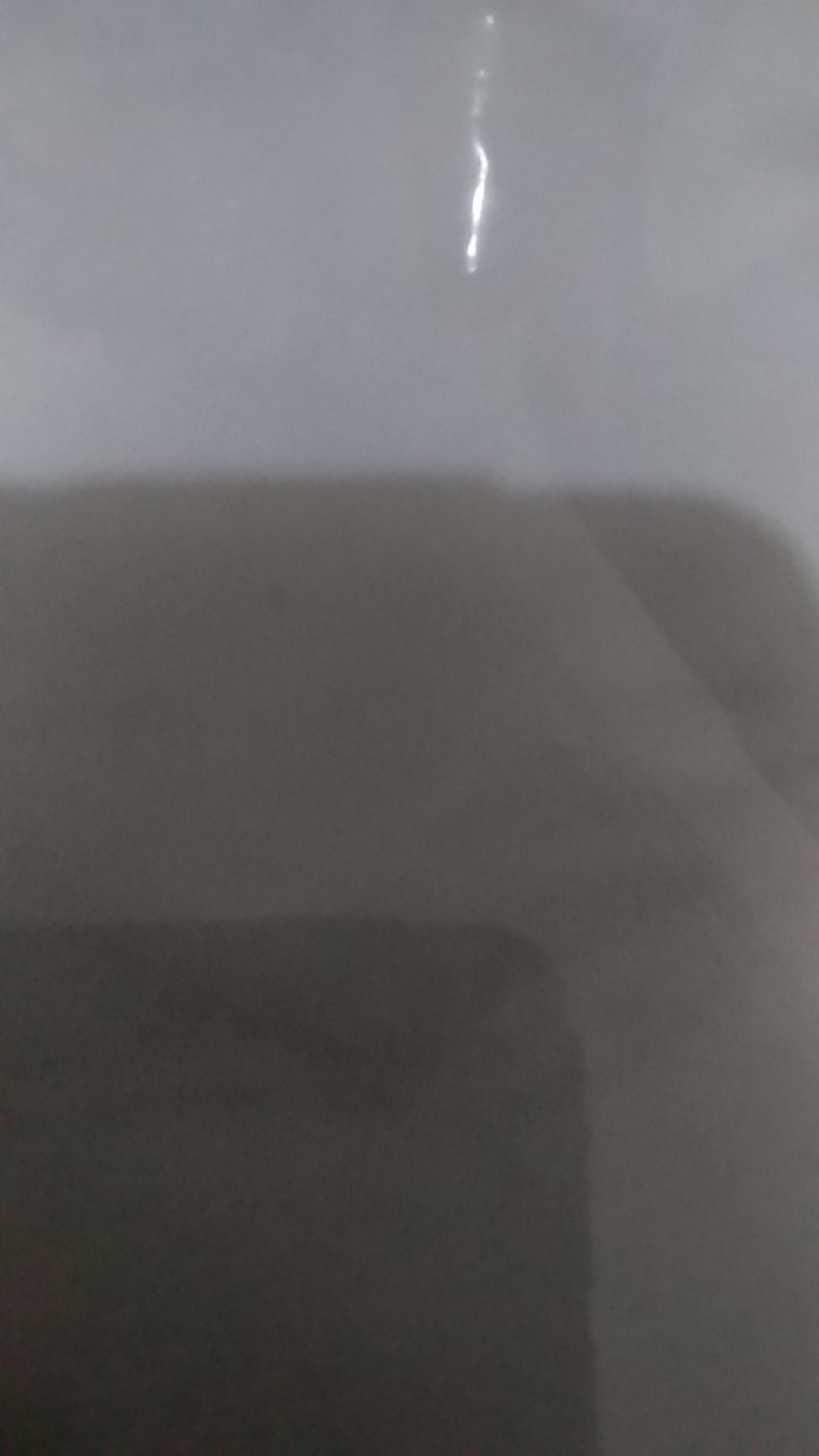 Freshgo Pengharum Lemari Exotic Flower 30 Gr