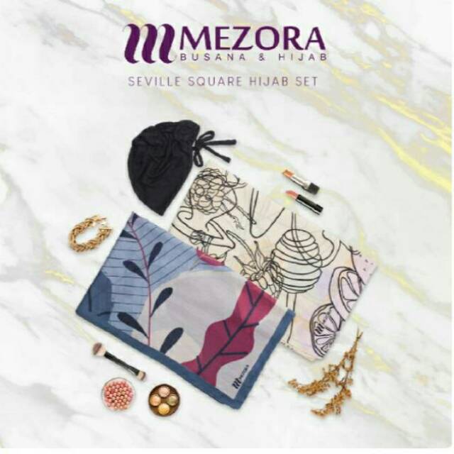 JILBAB/KERUDUNG/JILBAB SEGIEMPAT/KERUDUNG SEGIEMPAT/HIJAB/HIJAB SEGIEMPAT/CIPUT/KHIMAR