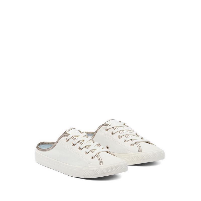 Sepatu Converse Chuck Taylor AS Dainty Mule Summer Fest 570769C