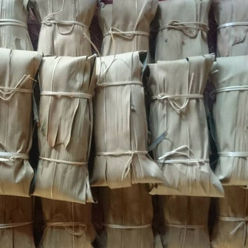

GULA AREN ASLI 100% KHAS SITUBONDO