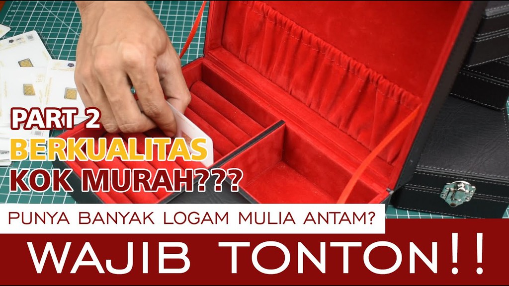 Toko Online JOGJA HANDYCRAFT Shopee Indonesia