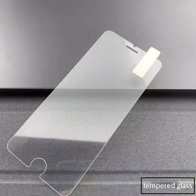 tempered glass bening polos iphone 7plus 8plus 6plus 6S plus 13 pro max 13 mini 12 pro max 12 mini 11 pro max Xs max XR anti gores kaca tidak fullayar