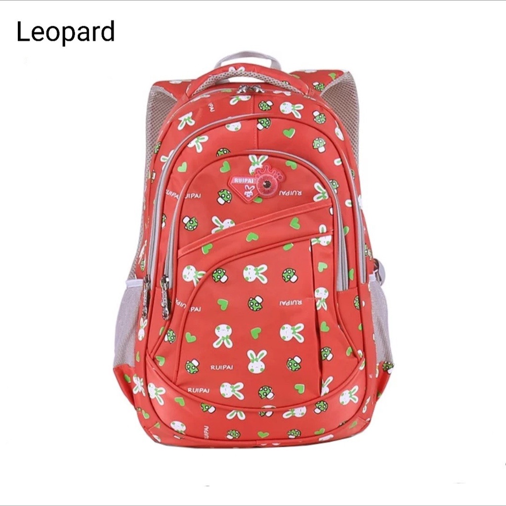 Tas Ransel Anak Terbaru Motif LOVE tas sekolah anak perempuan TK SD SMP TAS RANSEL ANAK TRENDY TAS RANSEL ANAK PEREMPUAN TERLARIS KEKINIAN TAS ANAK NGAJI