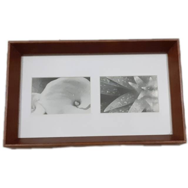 FRAME PHOTO DUO PICTURE