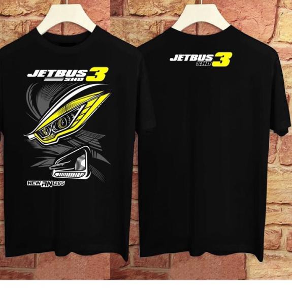 *FRESHH!!❅ B02 / KAOS JETBUS EYE / kaos jetbus / kaos jetbus scania / kaos busmania / kaos bismania