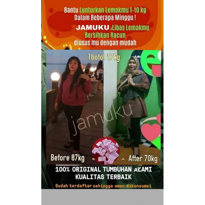 

PELUNTUR LEMAK