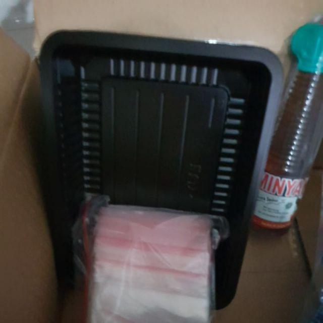 Mika Brownis S Harga Per Pcs