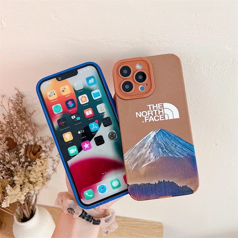 Soft case Silikon Motif Kartun Untuk iphone 11 pro max 12 13 pro max X Xs max XR 7plus 8plus 7 8 Se 2020