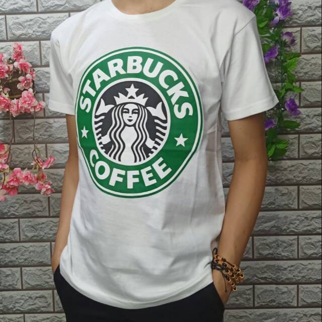 Tshirt kaos pria marcelo burlon.kaos pria murah meriah