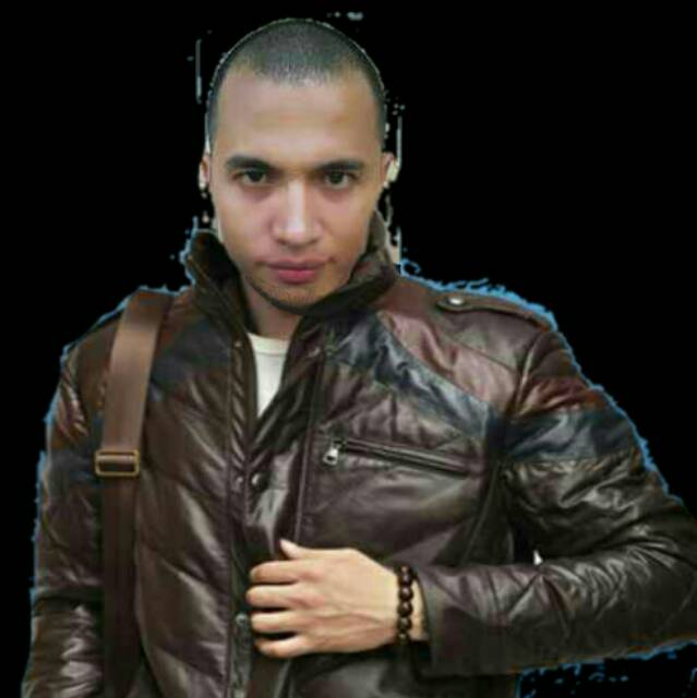 bambanghermawan375