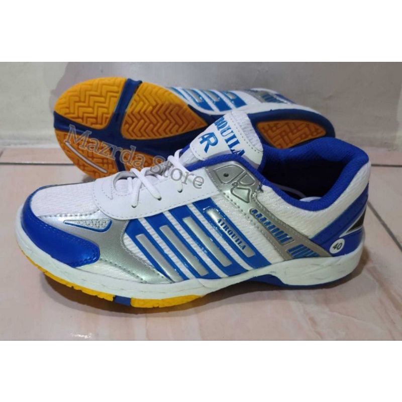 Sepatu badminton/badminton/sport dan running /fashion pria terlaris/sepatu jahit sol