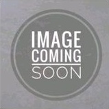 Chip Drums WorkForce AL-M300D AL-M300DN M300 MONO C13S050690