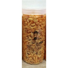 

Makaroni Goreng Aneka rasa