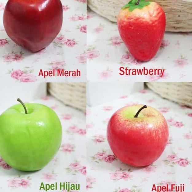 Menakjubkan 25 Gambar Apel Merah Dan Hijau Sugriwa Gambar Menakjubkan 25 Gambar Apel Merah Dan Hijau Sugriwa Gambar