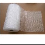 EXTRA BUBBLE WRAP