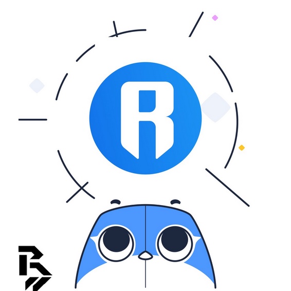 RON Ronin Network Axie Infinity