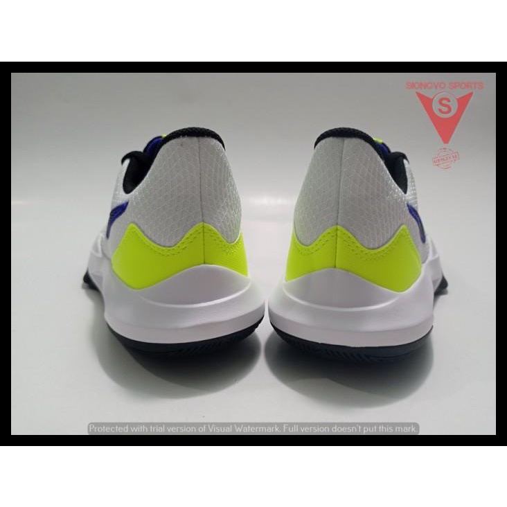 Sepatu Basket - Nike Precision V Original Cw3403100
