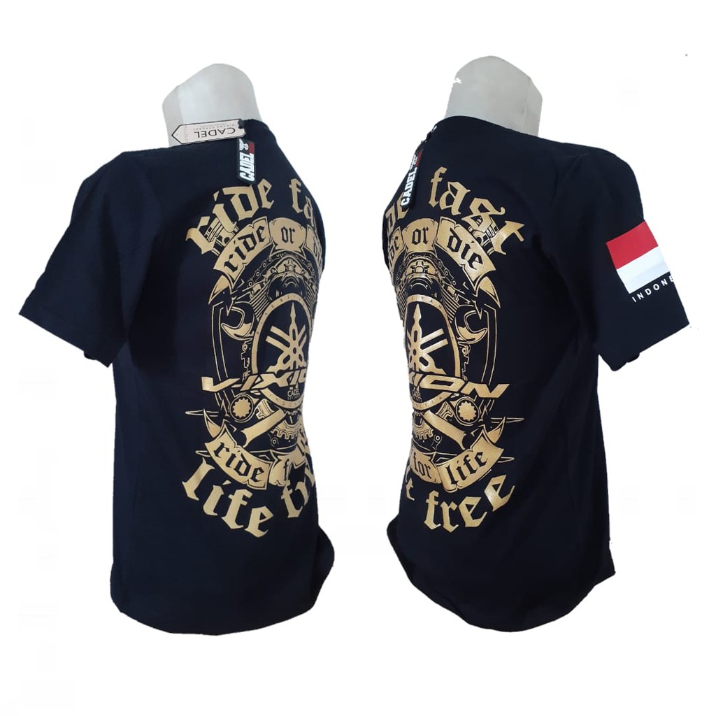 kaos vixion kaos yamaha vixion