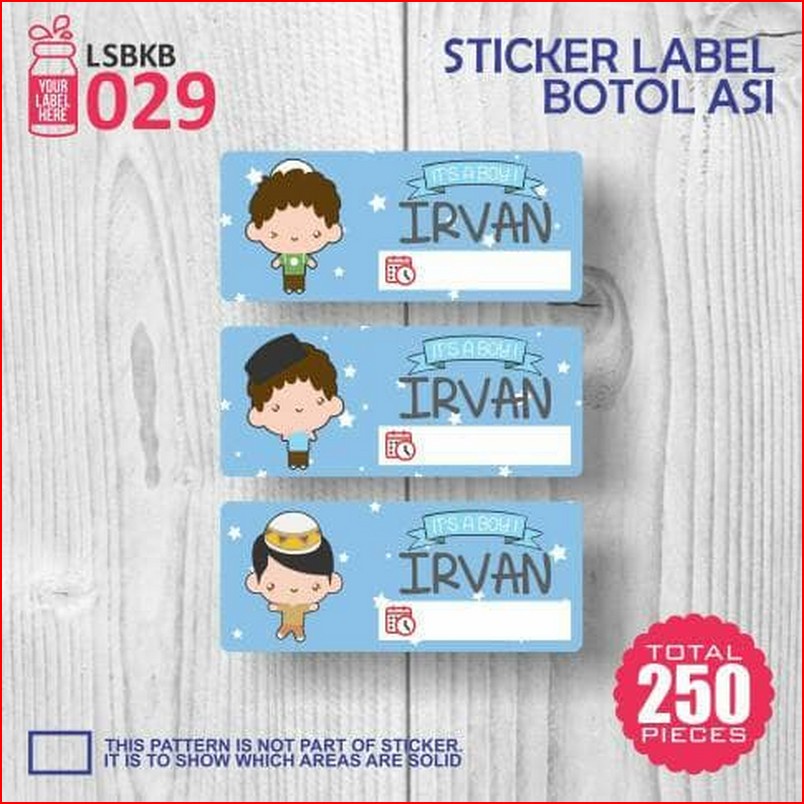 MADU MS MADU SEHAT MATA / MADU MS SEHAT MATA / MADUMS SEHAT MATA / MADU MATA SEHAT SUPLEMEN MATA