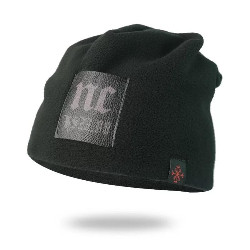 Trend Product Kupluk Pria Dewasa Rajut Airwalk By Griffin D42₧ Topi Kupluk Dewasa Autumn Beanie Hat 