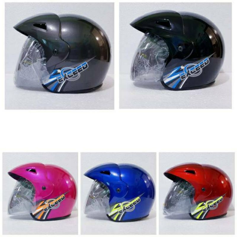 HELM DEWASA  HARIAAN / HELM SNI TER MURAH/ HELM DEWASA TER MURAH/ HELM HARIAAN DEWASA SNI