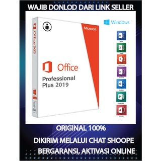 Jual Key Office 2019 Harga Terbaik & Termurah September 2022 | Shopee ...