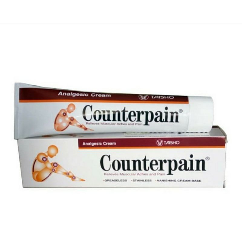 counterpain 120gr