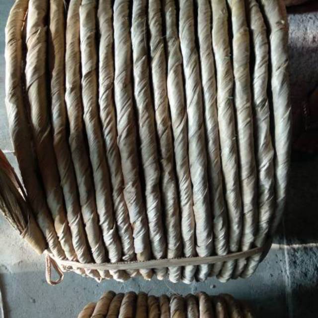 

Tali pelepah pisang