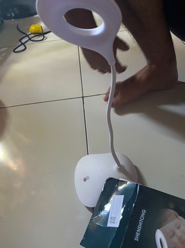 Keranjang Baju Kotor Hamper  / Keranjang Hamper Polos / Keranjang Lipat