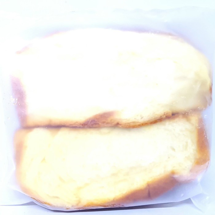 

BISA COD 250gr ROTI MATAHARI KUE TERMURAH KHAS SISIR MURAH PASURUAN KHAS ASLI