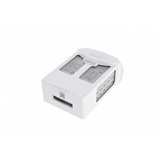 BATEREI DJI PHANTOM 4 PRO 5870MAH    ORIGINAL/BATTERY DJI PRO