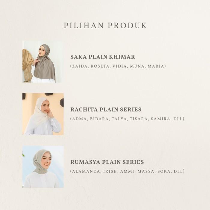 

HAMPERS LEBARAN IDUL FITRI EXCLUSIVE RAMADHAN AUTHENTISM ID Best Seller