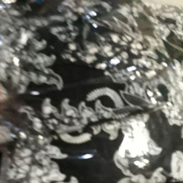 Grosir Couple Batik Arsila Klok Lawasan Ori Batik Setelan Baju Batik Couple Keluarga