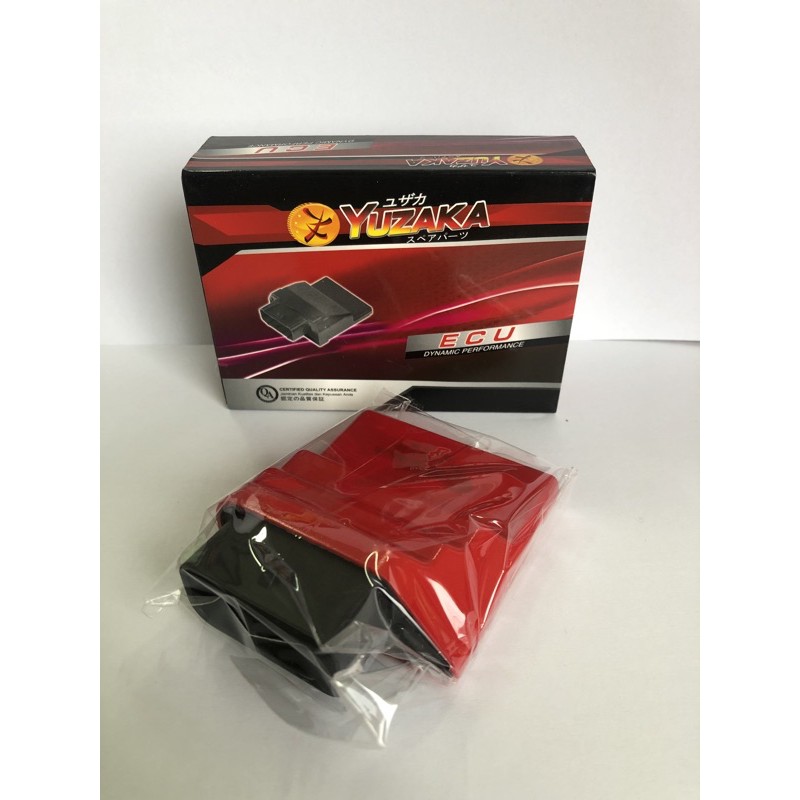 ecu vixion new 2013-2014 yuzaka