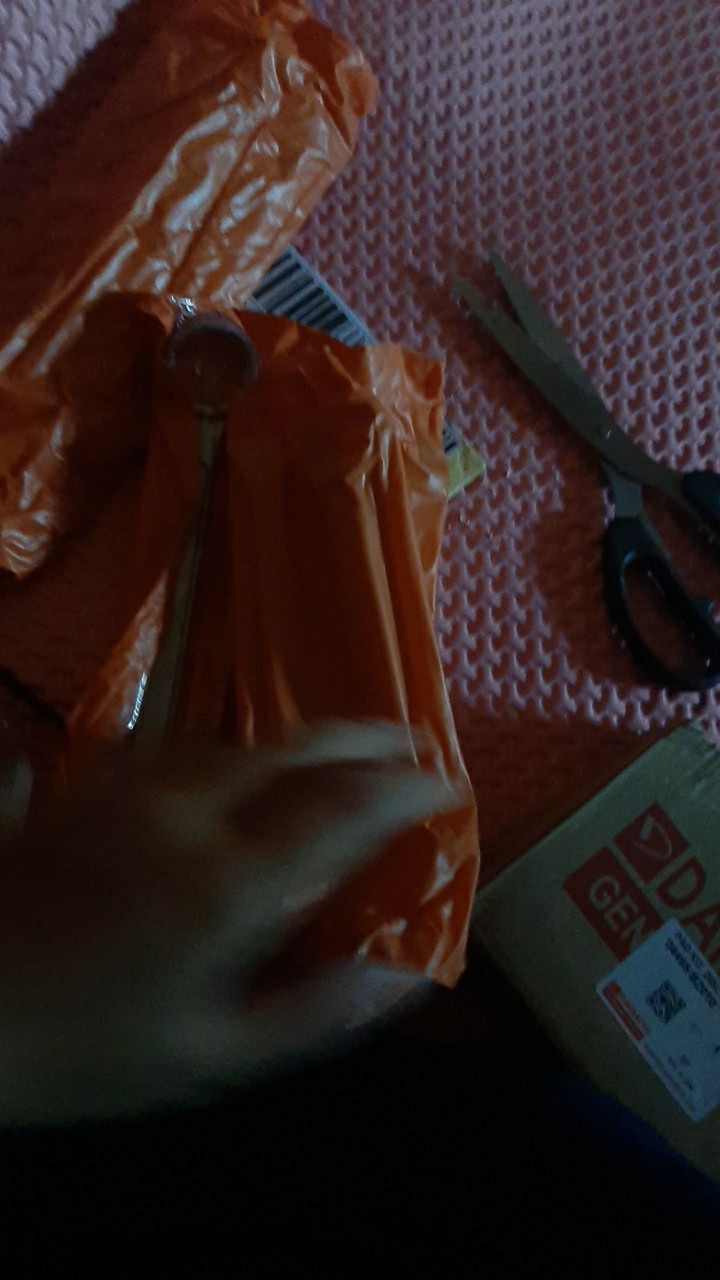 Kunci Ring Pas Set 8-24 Mm (11 Pcs)-diamond