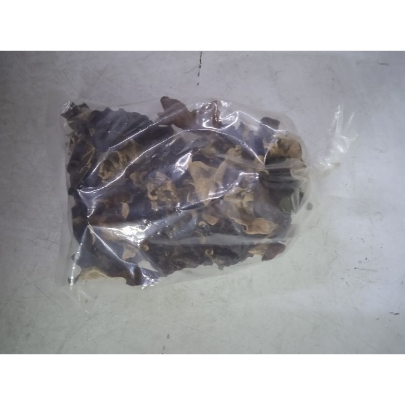 

jamur kumping walet 100gr