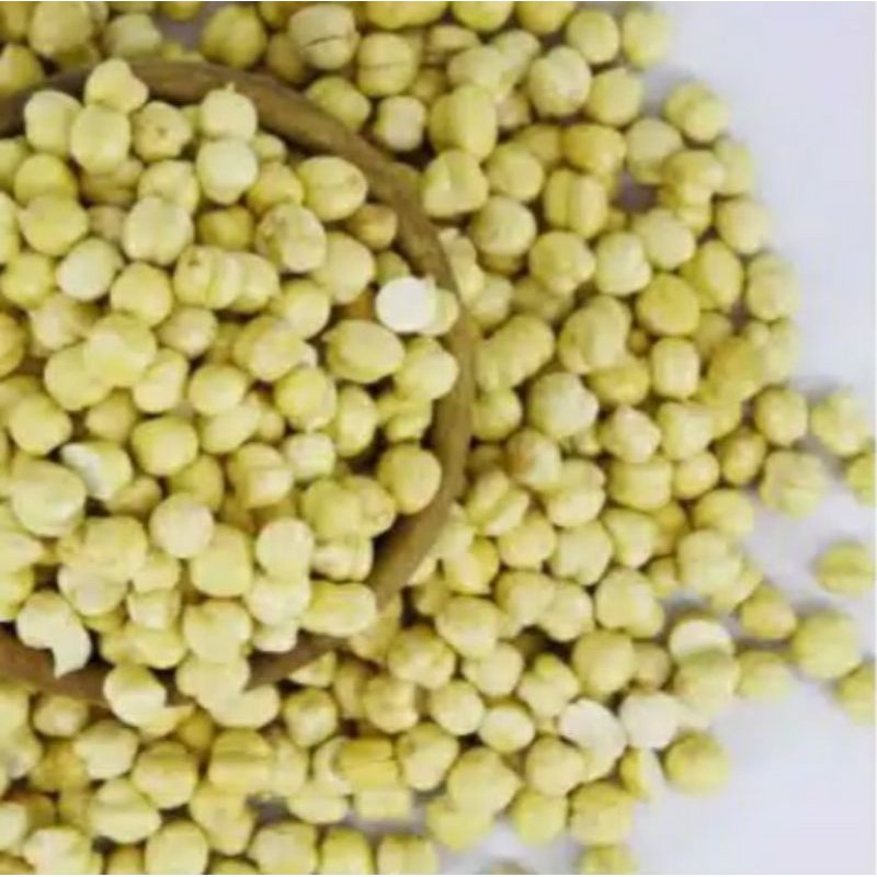 

Kacang Arab 1kg Kacang Arab Panggang Renyah Dan Gurih 1kg // Kacang Humus // Oleh Oleh Haji Dan Umroh