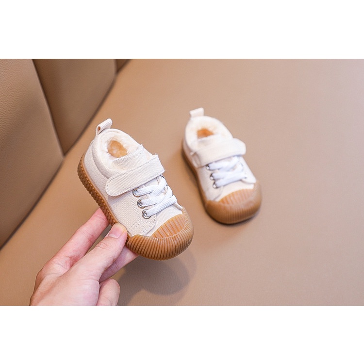 Sepatu Slip On Sepatu Casual Anak Sepatu Sendal Anak Ringan Empuk Sepatu Pesta Bayi Anak Baby Sandals